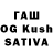 Канабис White Widow Wizer Wizering