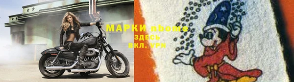 прущий лед Белокуриха
