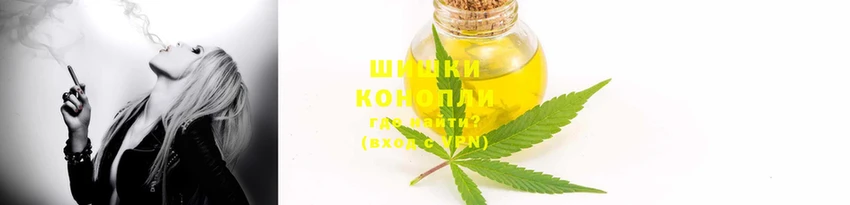 мяу мяу мука Белоозёрский