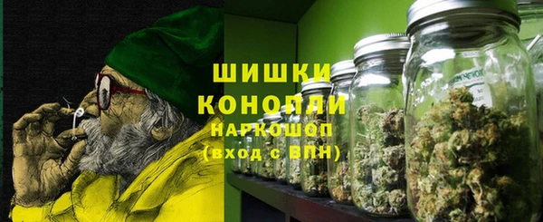прущий лед Белокуриха