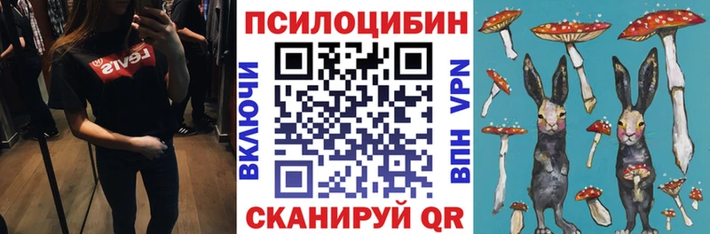 Псилоцибиновые грибы Magic Shrooms  Лабинск 